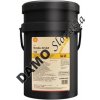 SHELL OMALA S2 GX 100 - 20l