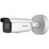 Hikvision DS-2CD2686G2-IZS - (2.8-12mm)(C) 8 Mpix, IP bullet, IR 60m, WDR, AcuSense 2107-063
