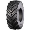 Seha/Ozka AGROLOX 480/70-28 143A8/140D TL