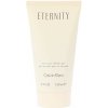 Calvin Klein Eternity sprchový gel 150 ml pro ženy
