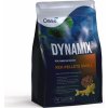 Oase Dynamix Koi Pellets Small 4 l