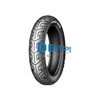 Dunlop K825 100/80 R10 53J od 41,51 € - Heureka.sk