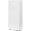 Ubiquiti NanoSwitch N-SW 4xGLAN PoE outdoor