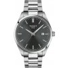 Pánske hodinky Tissot T150.410.11.081.00 PR 100 Quartz Gent