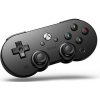 8Bitdo SN30 Pro Xcloud Gamepad RET00261