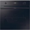 HAIER HWO60SM2E01BE
