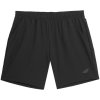4F FNK M290 M shorts 4FAW23TFSHM290 20S (177192) Black/Green S