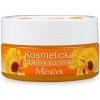 Bione Cosmetics Bio Měsíček kosmetická toaletní vazelína 150 ml