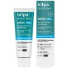 TOŁPA Vodný hydratačný krémový gél proti nedokonalostiam sebio BHL 40 ml