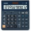 Casio DH-12ET