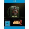 Five Nights at Freddys 2