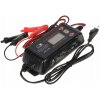 Inteligentná nabíjačka batérií 12V / 24V MW-SC6B