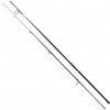 SHIMANO Rod TX-2 Carp + tričko SHIMANO