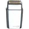 BaByliss PRO Foil FX02 Shaver 1 ks, Strieborná, EU