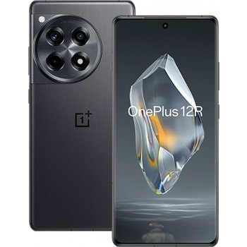 OnePlus 12R 5G 16GB/256GB