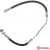 BREMBO T 06 015 Brzdova hadica