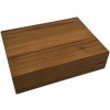 Moosmayr Humidor Jabloň | 20cig