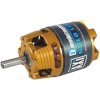 AXI AXI 2826/8 V3 LONG střídavý motor