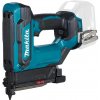 Makita DPT353Z - AKUMULÁTOROVÁ KLINCOVAČKA