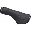 Ergon gripy GS1-S Evo black 42416015