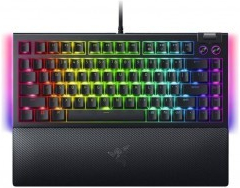 Razer BlackWidow V4 75% RZ03-05000400-R3E1