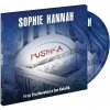 Pusinka (Sophie Hannah - Jan Kolařík, Eva Novotná) - CD (MP3)