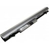 T6 Power NBHP0099 2600 mAh batéria - neoriginálna