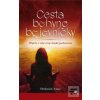 Cesta bohyne bojovníčky (HeatherAsh Amara)