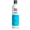 Revlon Professional Šampón pre objem vlasov Pro You The Amplifier (Volumizing Shampoo) 350 ml
