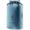 Deuter Drypack Pro
