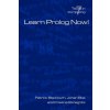 Learn Prolog Now! (P Blackburn)(Brožovaná)