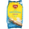 Schär Mix it múka univerzálna 1 kg