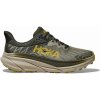 Hoka One One Challenger Atr 7 olive haze forest cover 11
