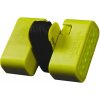 RidgeMonkey Bójka RotaBlock Marker Mini (RM501)