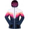 Alpine Pro Feedra ptx