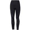 Rebelhorn - termo Active II dámske nohavice / čierne (M)