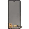 LCD Displej + Dotykové sklo Xiaomi Redmi Note 11 /Poco M4 Pro / Note 11S / 12S OLED čierna farba