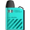 UWELL Caliburn AK2 POD Barva: Modrá