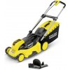 akumulátorova kosačka KARCHER LMO 36-46 BATTERY 1.444-472.0