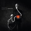 Soen: Memorial - Vinyl (LP)