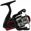 Abu Garcia Cardinal 52 FD