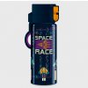 Ars Una Space Race 475 ml