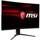 MSI Gaming Optix MAG322CQR