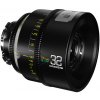 DZO Optics DZOFilm Gnosis 65mm T2.8 Macro Prime Lens-Metric
