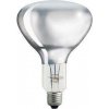 Philips R125 IR 375W E27 CL