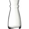 Arcoroc Karafa Fluid 500 ml, 6 ks