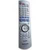 General PANASONIC EUR7659Y50 + ovládanie TV (mini TV) - diaľkový ovládač duplikát