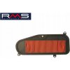 Vzduchový Filter pre Motocykle Kymco Dink LX 125/150/200 RMS
