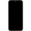 LCD Displej + Rám Xiaomi 15T - originál