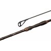 Delphin IMPALA Carp V3 3 m 2,75 lbs 2diely